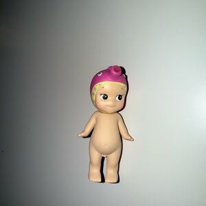 Sonny Angel Seahorse